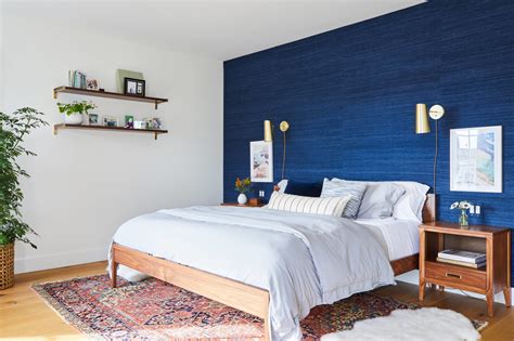 The Perfect Bedroom Color Based On Your Zodiac Sign