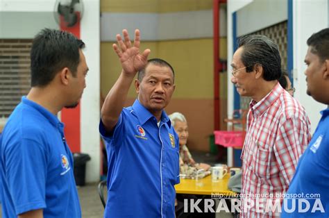 Permohonan ebantuan jabatan kebajikan masyarakat (jkm). Penyampaian BR1M anjuran Jabatan Kebajikan Masyarakat ...