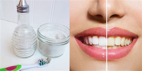 Diy Homemade Natural Whitening Tooth Powder Life With Styles