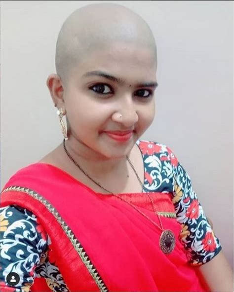 pin by traditional 81 on bald n beautiful indian girls girls shaved hairstyles shaved hair