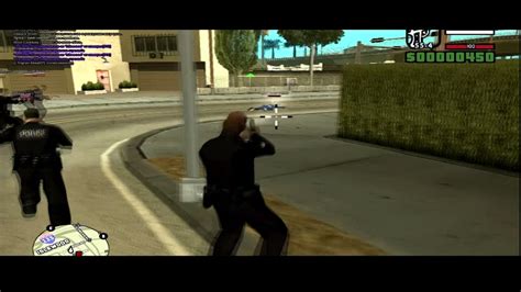 G Rpsu Gang Enforcement Detail Youtube