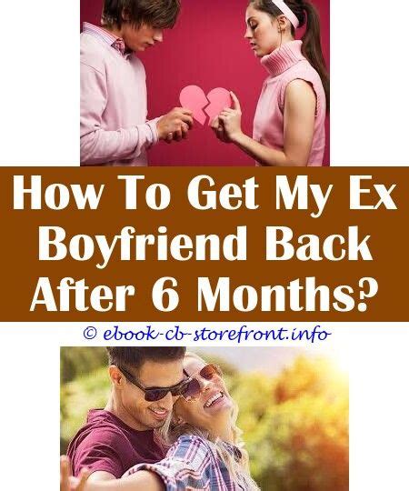 Pin On Get Your Ex Back