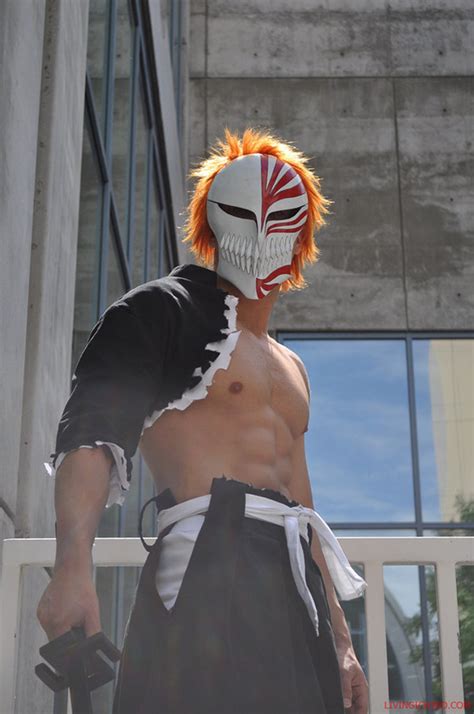There are 38 male anime cosplay for sale on etsy, and they cost us$ 112.99 on average. 9 examples of male cosplay. Men do it too.