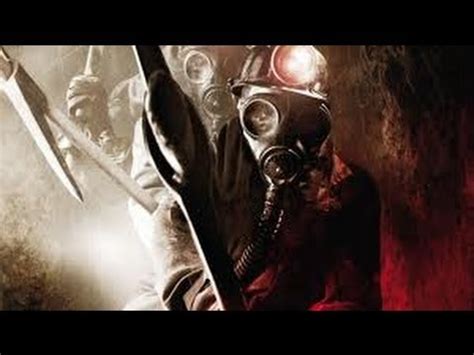 2009 My Bloody Valentine