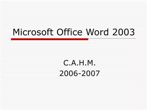 Microsoft Office Word Free Download Manhattanrewa