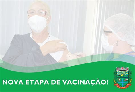 Minha faixa etária para vacinação contra covid vai coincidir com a vacinação contra gripe. Vacinação contra a Covid-19 para idosos com idade a partir de 85 anos e acamados será iniciada ...