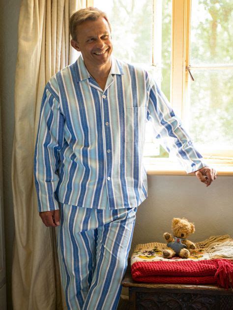 100 Pyjamas Och 2 Delat Herr Idéer Pyjamas Herr Silke Pyjamas