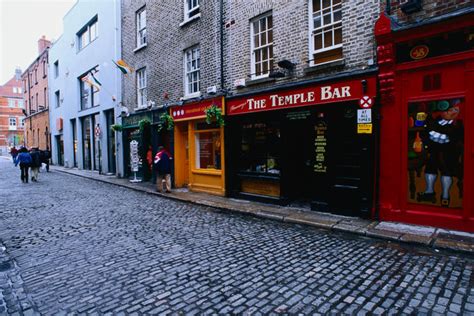 Ireland Image Gallery Lonely Planet