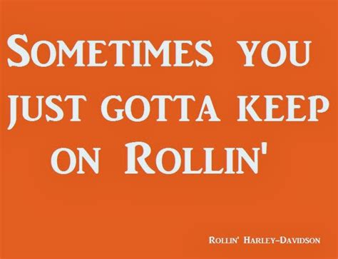 Browse the most popular quotes and share the relevant ones on google+ or your other social media accounts (page 1). Harley Davidson Quotes About. QuotesGram