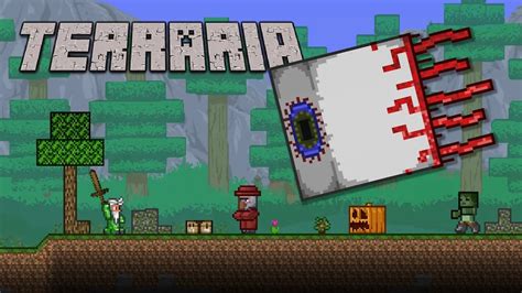 13 Best Terraria Texture Packs In 2022 Dxdo