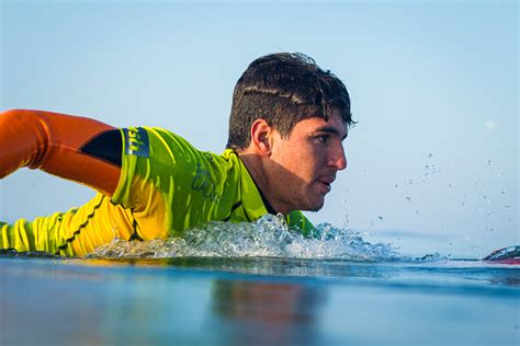 Jun 24, 2021 · brazil 2, colombia 1. Surfer Gabriel Medina is Brazil's man of the hour after ...