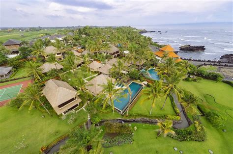 Canggu 6 Bedroom Luxury Villa Bali Villagetaways