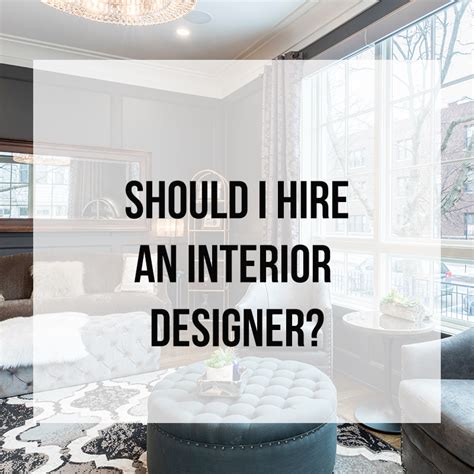 Acces Here Do I Need To Hire An Interior Designer Hd Png