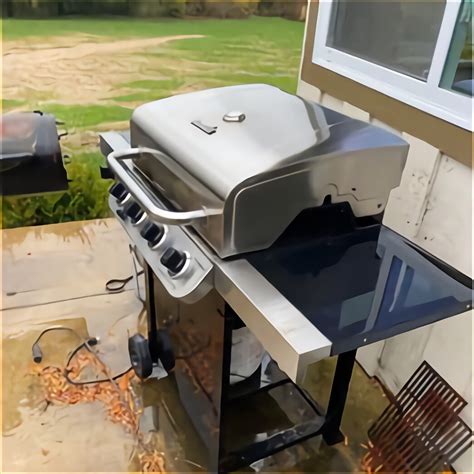 Gas Grill Propane Tank For Sale Only 3 Left At 60