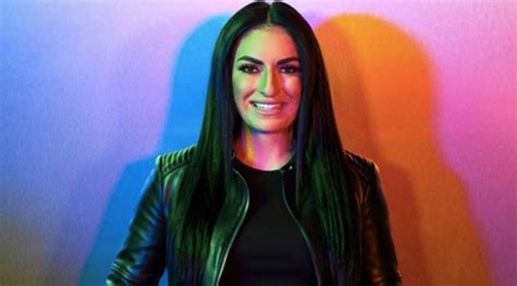 5 Possible Directions For Sonya Deville On Wwe Smackdown