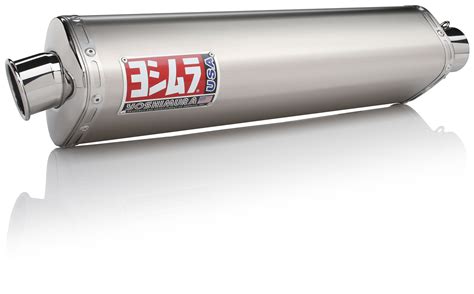 Buy bolt on exhaust and get the best deals at the lowest prices on ebay! Yoshimura TRS Race Bolt-On Exhaust SV1000 / S 2004-2007 ...