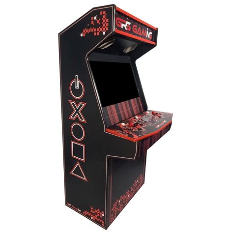 Diy Arcade Kit Arcade Joystick Push Button Microswitch 2 Player Usb To