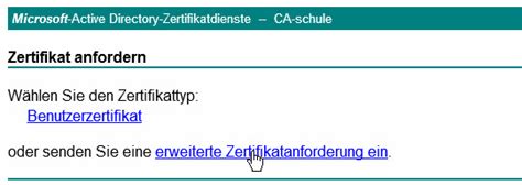 Ucc ssl certificates can cover multiple subdomains, unique domain names and websites. Wildcard Zertifikat über Enterprise CA erstellen