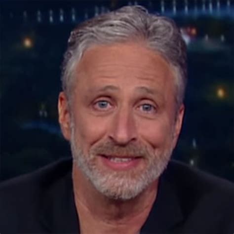 8 times jon stewart returned to tv and why it s always so awesome