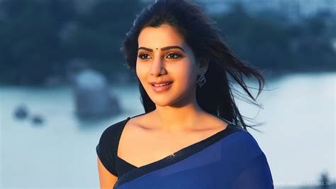 Telugu Actress Hd Wallpapers Free Download Samantha 2014 Wallpapers Bocghewasu