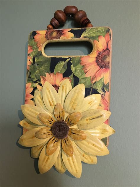 Pin by Margaret Arrington on Crafts-Made/Sold in 2020 | Crafts to make