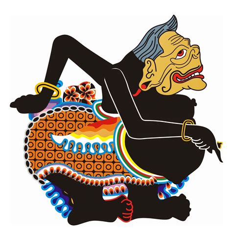 We did not find results for: Gambar Wayang Petruk Lucu | Ratuhumor