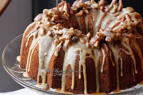 Ingredients · 12 tablespoons butter room temperture · 1 1/2 cups sugar · 2 cups flour · 2 teaspoons baking powder · 1/4 teaspoon salt · 7 large egg . Day 13 - Countdown to Christmas 2014 Sticky Toffee Pudding ...