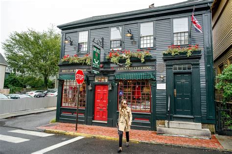 Largest city in rhode island. BEST OF RHODE ISLAND. NEWPORT CITY AND GILDED HOTEL ...