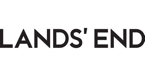 Lands End Takes Spring Outerwear By Storm