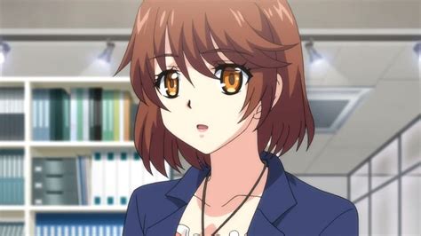 Shuudengo Capsule Hotel De Joushi Ni Binetsu Tsutawaru Yoru 1x2 Animeplayer Seu Site