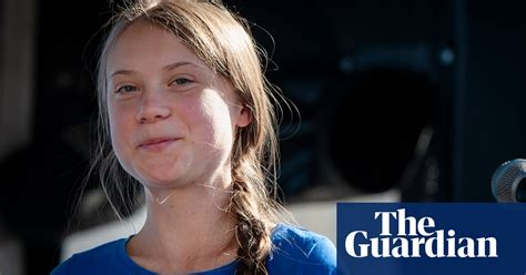 Greta Thunberg Time Traveller Girl In Photo From 1891 Resembles