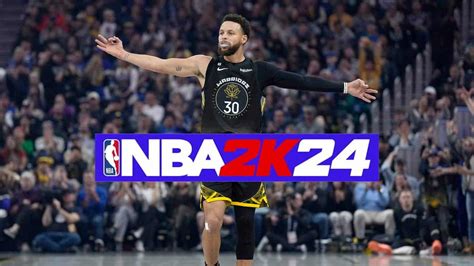 Nba 2k24 Best Three Point Shooters Ranked Wepc