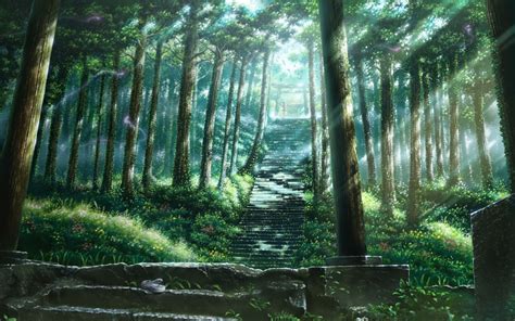 Why I Loved Ghibli Studio — Steemit