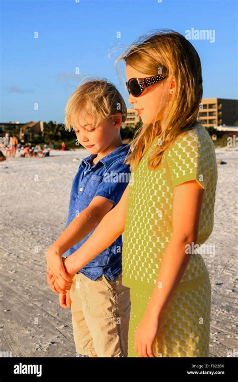 Sex Brother And Sister Watching Telegraph