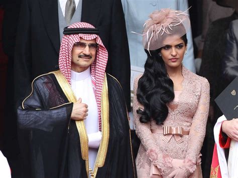 Princess Ameera Al Taweel The 32 Year Old Saudi Arabian Beauty Has Her Own Personal Fortune But