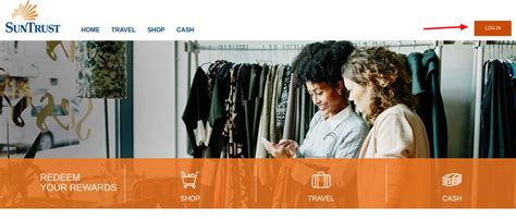 A suntrust activate debit card is a financial instrument that can bring many benefits to its owner. rewards.suntrust.com - Activate your SunTrust Credit Card ...