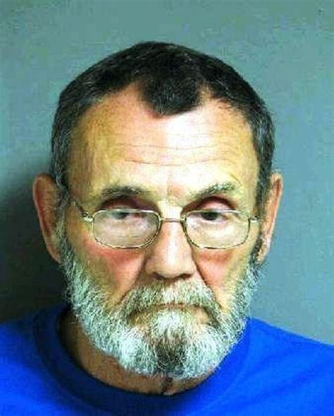 vermont authorities charge 64 year old roy patten a convicted sex offender with sexually