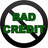 Photos of Loans For Bad Credit Rating