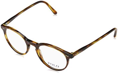 Costco Eyeglass Frames Top Rated Best Costco Eyeglass Frames