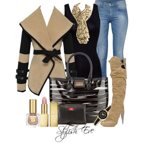 untitled 1169 by stylisheve on polyvore stylish eve outfits hot outfits girly outfits jean