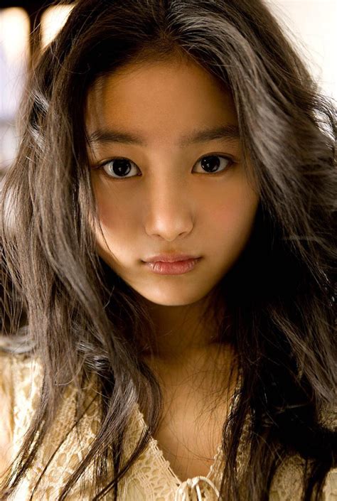 shiori kutsuna japanese beauty japanese girl asian beauty beautiful