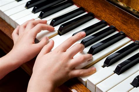 Piano lessons is a free resource from the teachers at pianote. Piano Lessons for Kids Online ~ Level 2 - Perfect Praise Music