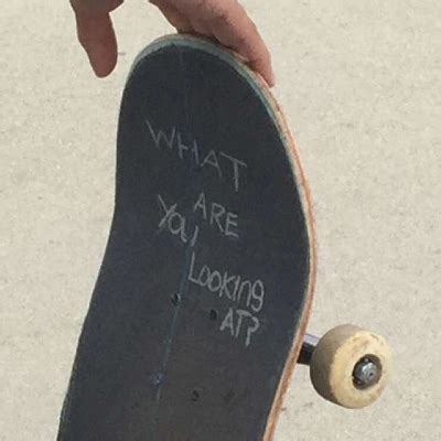 See more ideas about grunge aesthetic, skater aesthetic, skate aesthetic. skate icons | Tumblr