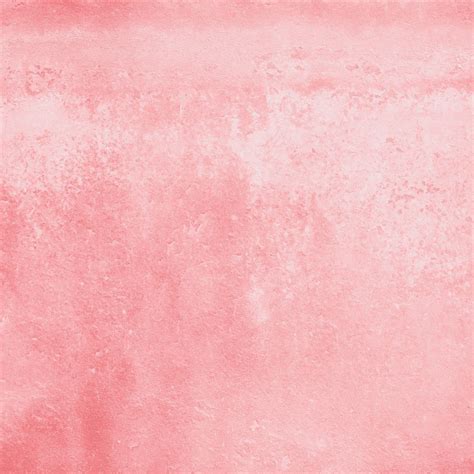 Pink Grunge Aesthetic Wallpapers Top Free Pink Grunge Aesthetic Backgrounds Wallpaperaccess