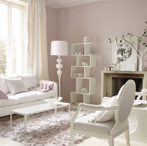 20 Cool And Amazing Pastel Living Room Ideas Homemydesign