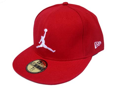 Jordan Hats Tag Hats