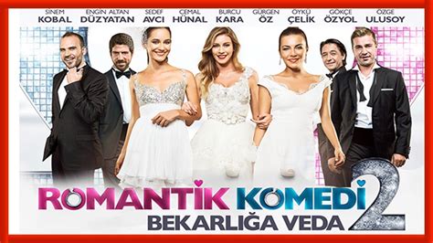Best Turkish Romantic Comedy Series Comedy Walls