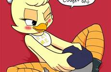 chica freddy nights five rule34 paheal ban only