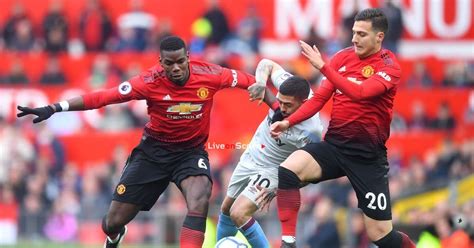 Online live stream for aston villa vs manchester united. West Ham vs Manchester United Preview and Prediction Live ...