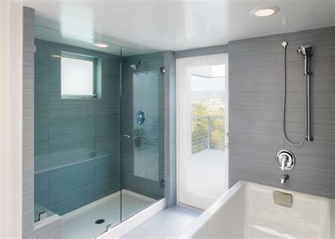 Bathroom Designs No Tiles Hawk Haven